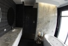 Riverstone Display Home Crystal Mixed